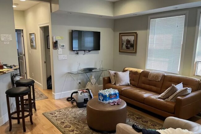Photo - 75 Easton St Condo Unit 1