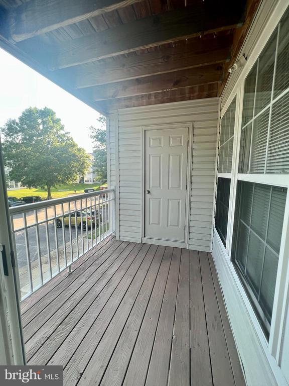 Photo - 7532 Coxton Ct Unidad 128