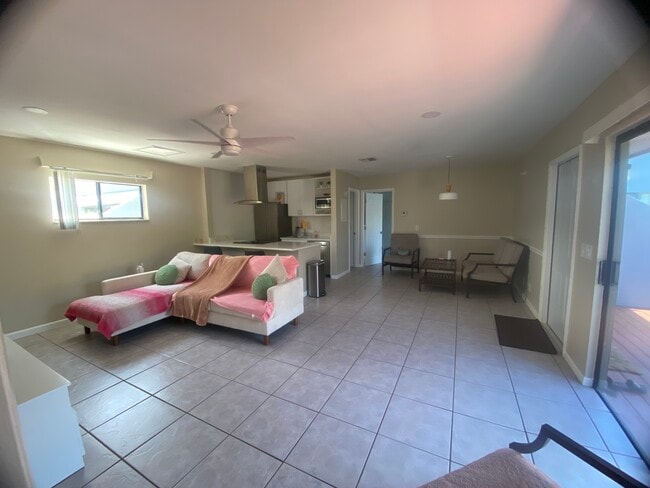 Photo - 30 Crossings Cir Unit H