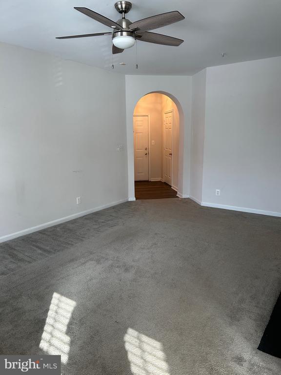 Photo - 46614 Drysdale Terrace Unit 202