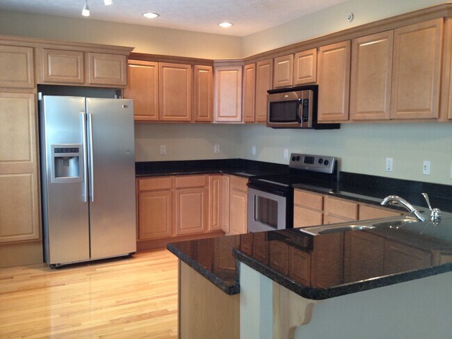 Photo - 605 W Virginia Ave Unidad 301