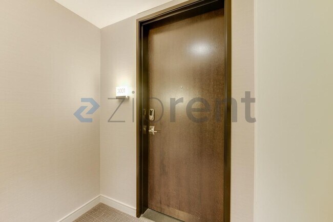 Photo - 1808 Minor Ave