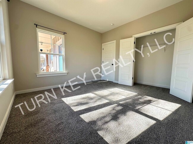 Photo - 120 Lakeridge Dr