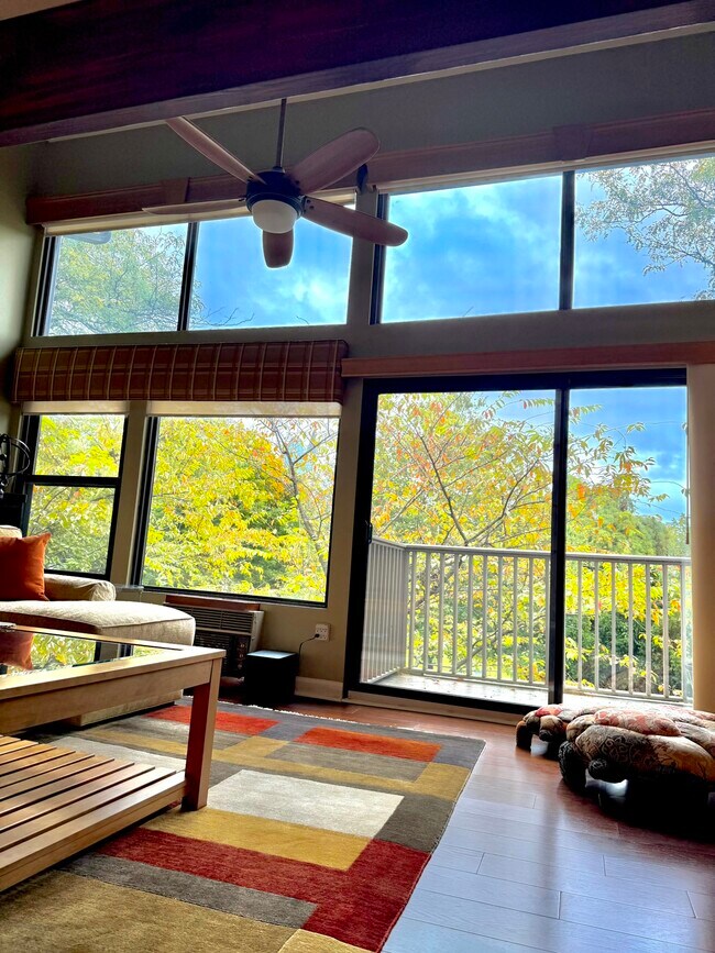 Photo - 1465 E Putnam Ave Unit 217