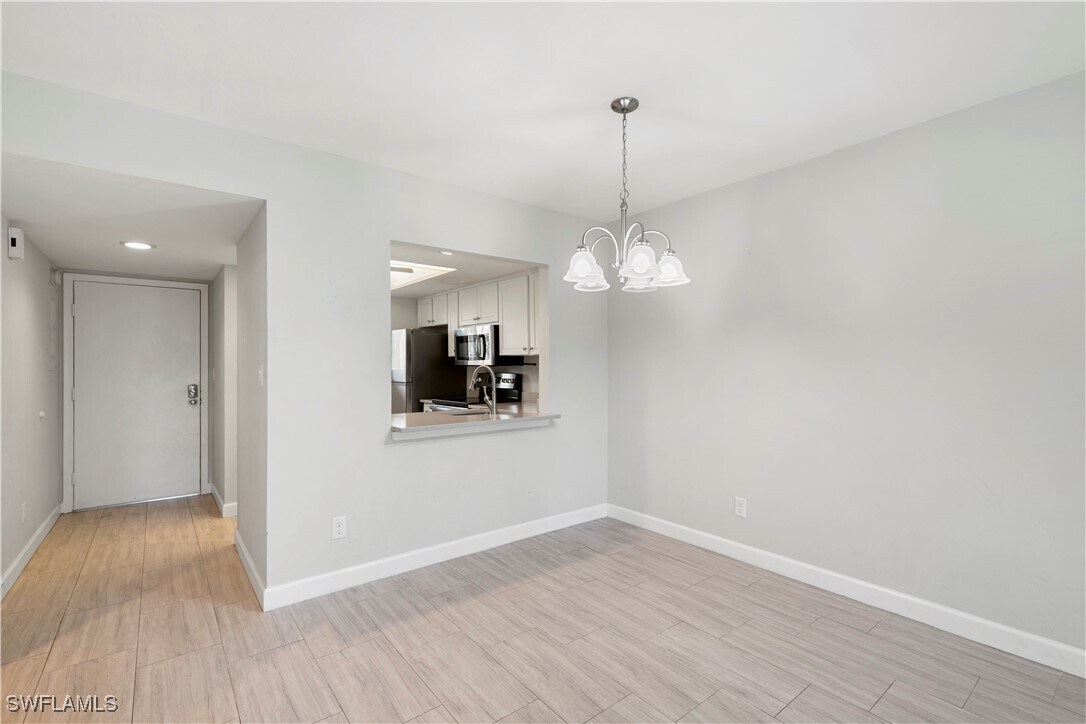 Photo - 1008 Manatee Rd Condo Unit G103