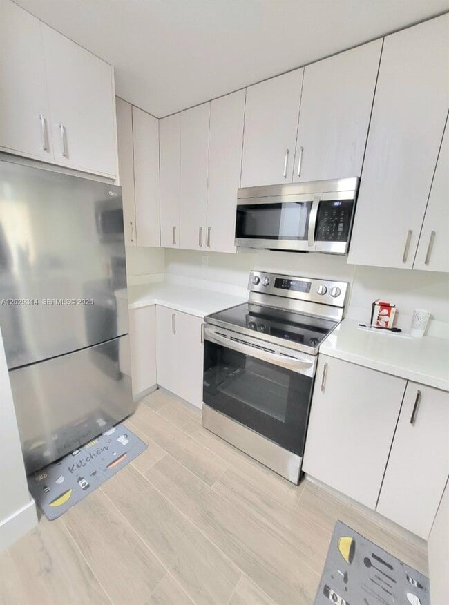 Photo - 15495 N Miami Lakeway Unit 105-4