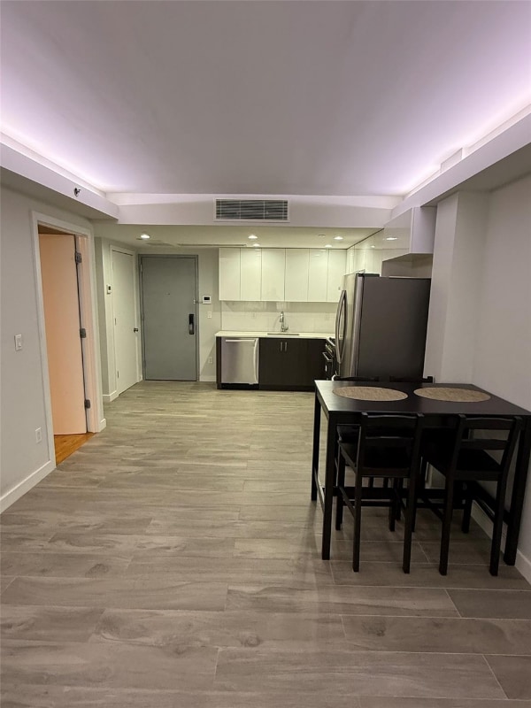 Photo - 158-15 Union Tpke Unit 204N