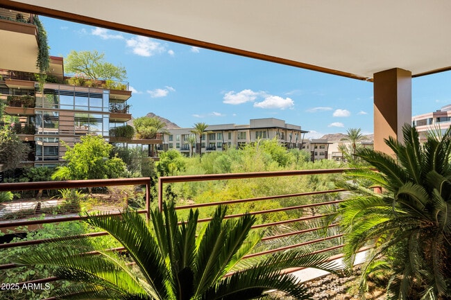 Photo - 7141 E Rancho Vista Dr Unit 4005