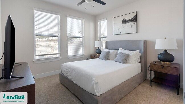 Photo - 15950 Chase Hill Blvd Unit 1301