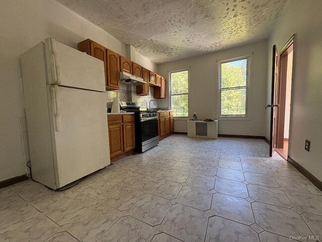 Photo - 271 Vermont St Apartamento Unidad 2