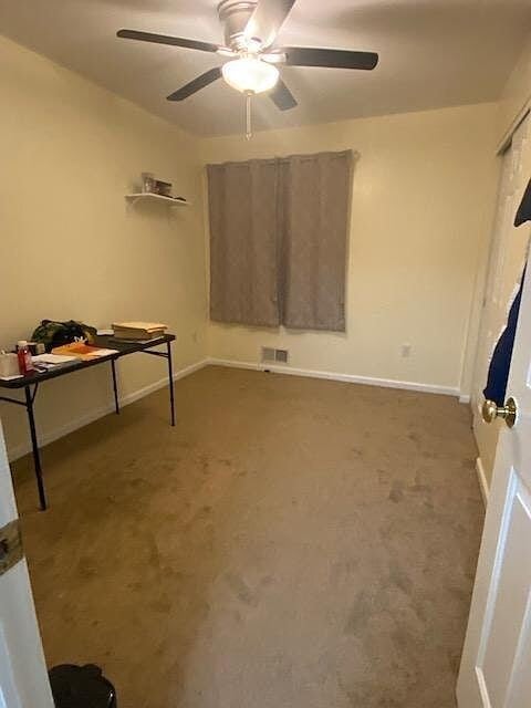 Photo - 119 Schilling Ln