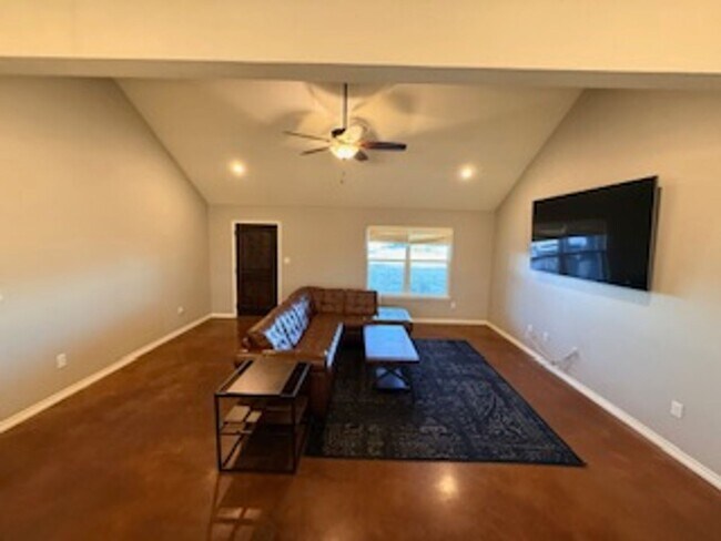 Photo - March availability!  3/2/2