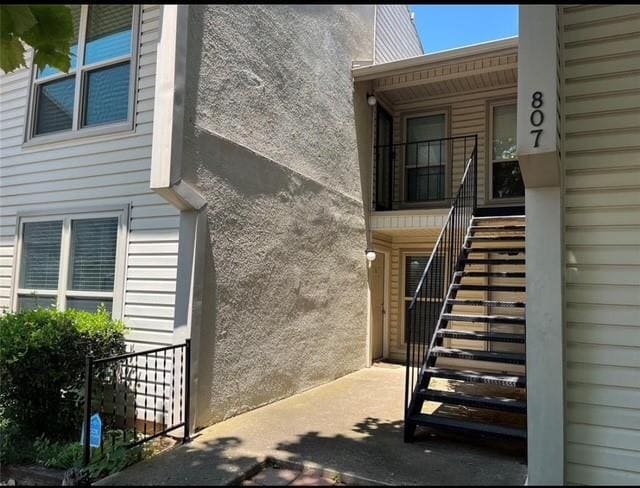 Building Photo - 807 Cardinal Creek Blvd Unit C Rental