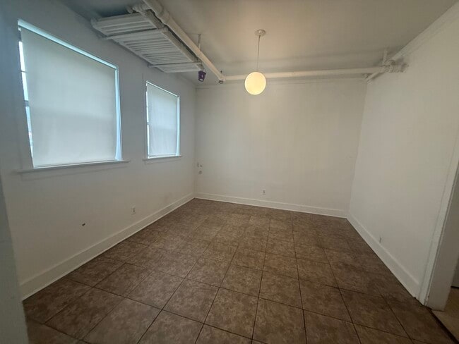 Photo - 3258 Maple Ave Unit BH