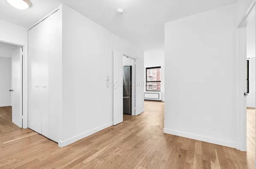 Photo - 2 bedroom in NEW YORK NY 10024 Unit 12J