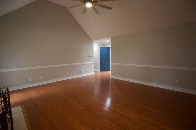 Photo - 4407 Treetops Cir