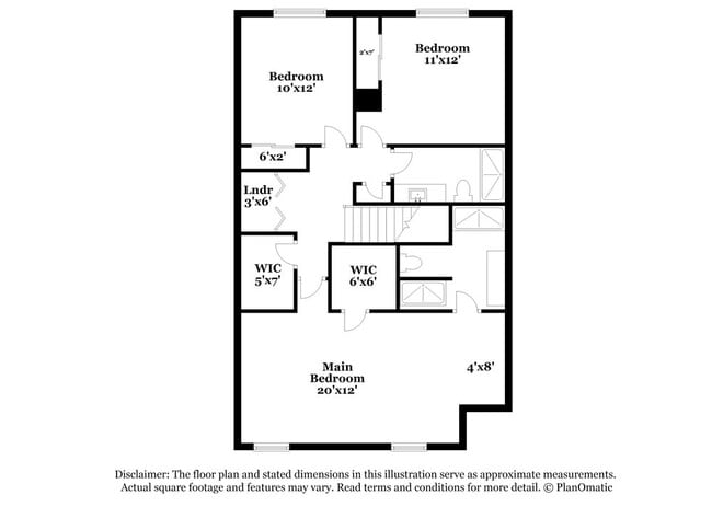 Photo - 8261 Oliver Twist Ln