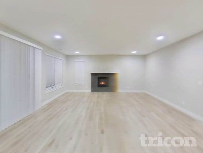 Photo - 19110 105th Ave Ct E