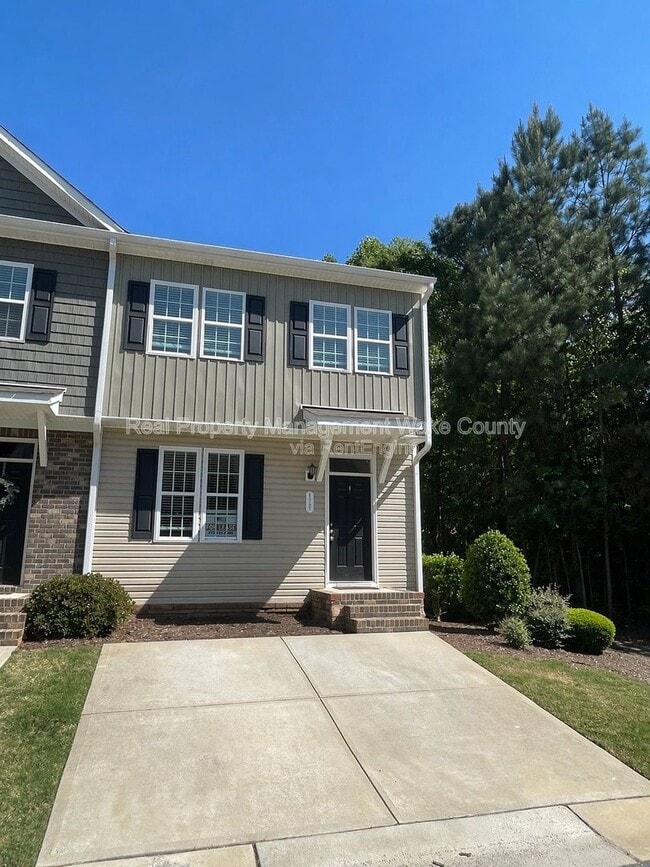 Building Photo - 139 Cobalt Creek Way