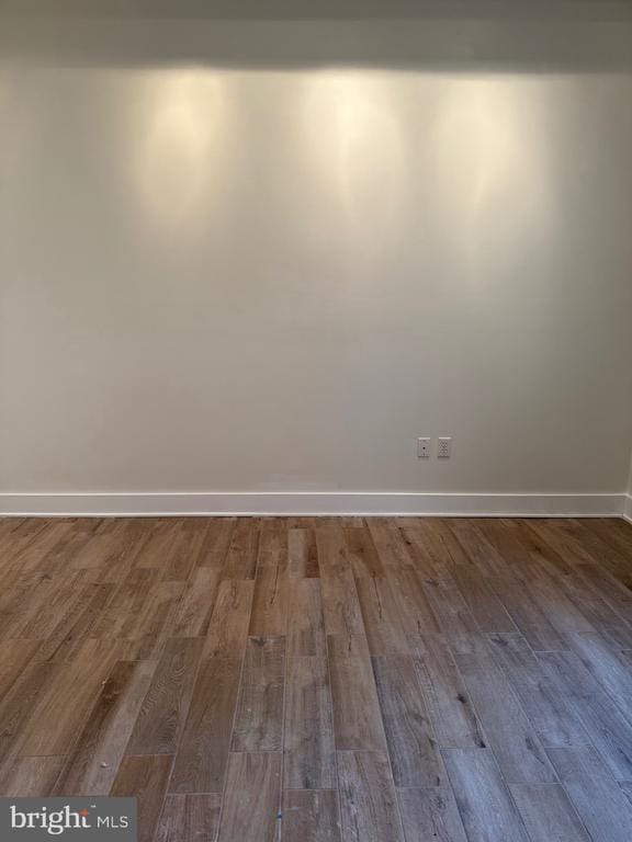 Photo - 4334 Farragut St Unit H