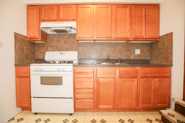 Photo - 4958 N Damen Ave Unit 2S