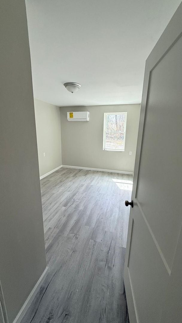 Photo - COMING SOON!