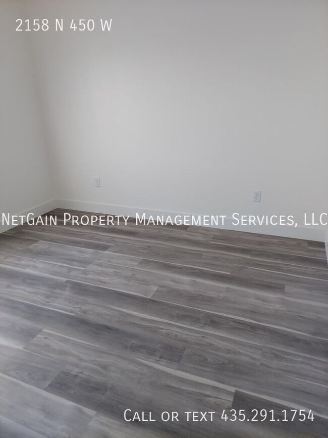 Photo - 2158 N 450 W