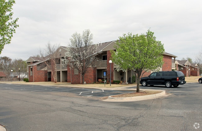 Rosewood Manor