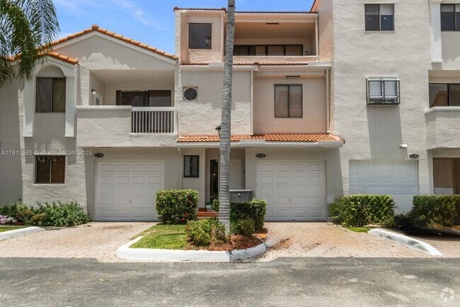 Building Photo - 21376 Marina Cove Cir Rental