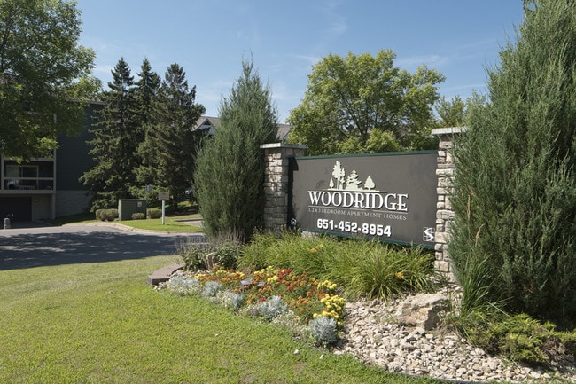 Woodridge