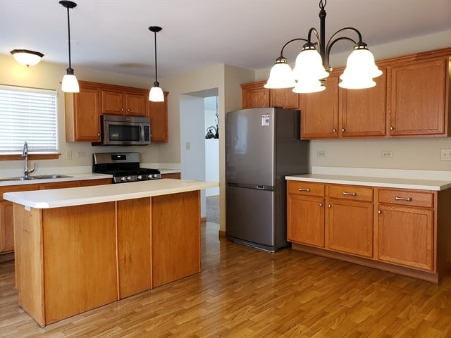 Photo - 1655 Quinn Dr