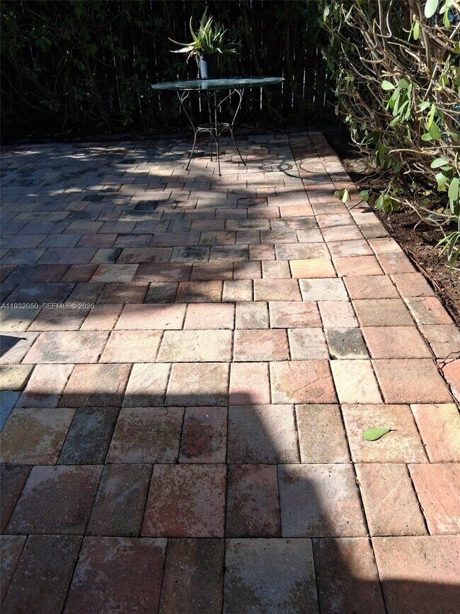 Photo - 1975 Sans Souci Blvd