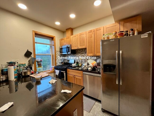 Photo - 20 Winthrop St Unit 3