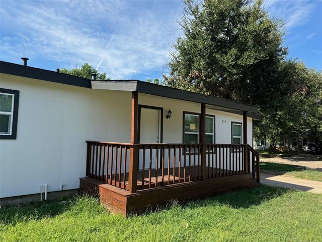 Photo - 600 Terry Rd