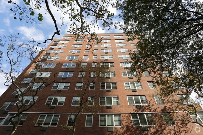 245 East 80th Street