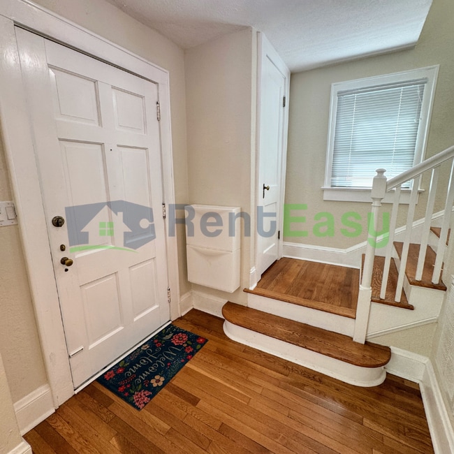 Photo - 2405 Harrell Ave