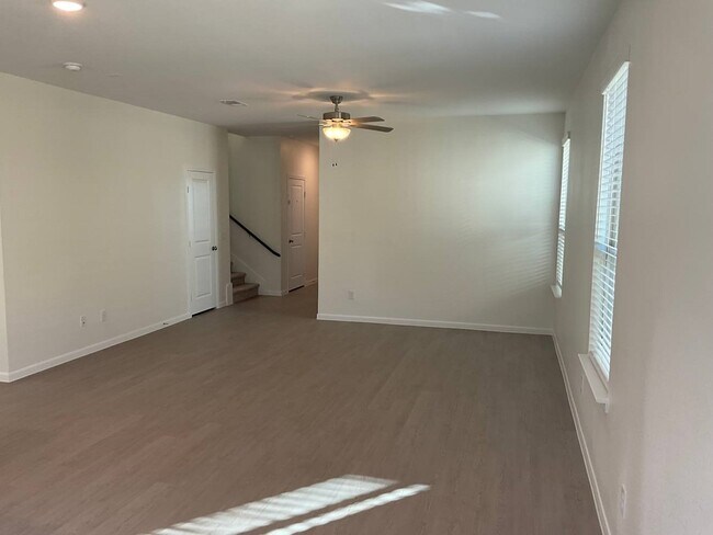 Photo - 13459 Maltessa Dr