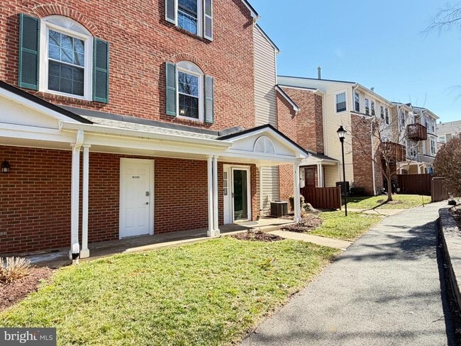 Photo - 4165 Churchman Way