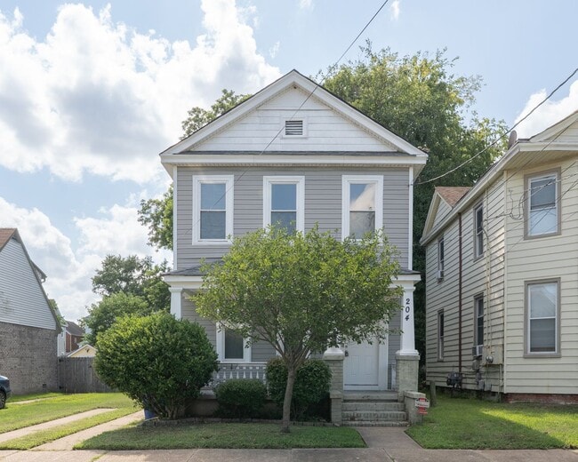 Photo - MOVE IN READY 3 Bedroom in Park View!