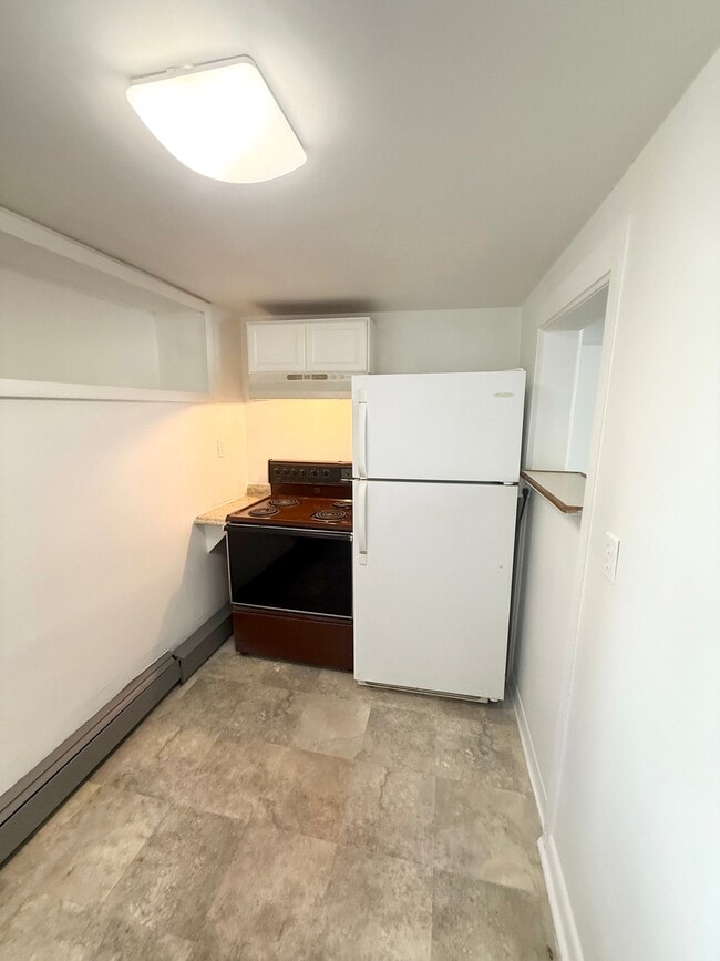 Photo - 2171 12th St Unit RR