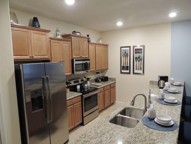 Photo - 2945 Banana Palm Dr