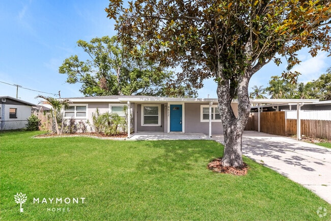 Building Photo - 9612 Pineridge Ave Rental