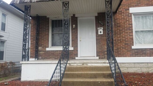 Apartments For Rent In Sedalia Mo Forrent Com