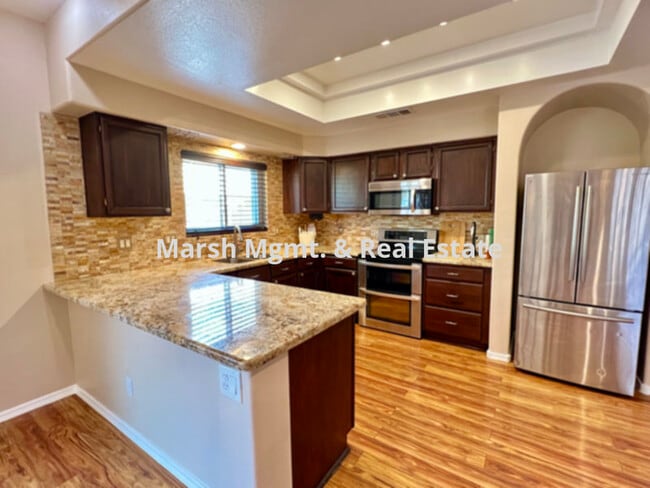 Photo - Gorgeous 2 story, 2 bedroom condo~Pointe Resort Condo Tapatio Cliffs! (Gated)