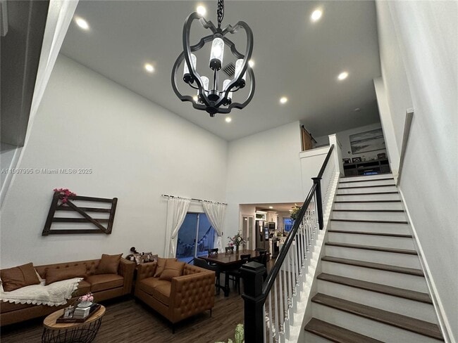 Photo - 5478 NW 45th Way