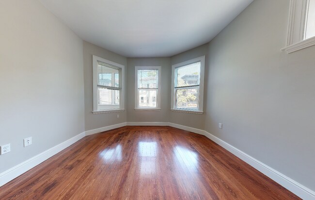 Photo - 20 Marie Ave Unit 2