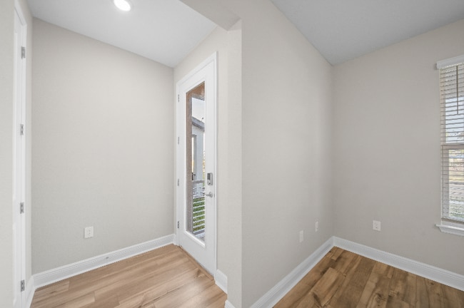 Photo - 14034 Frasier St