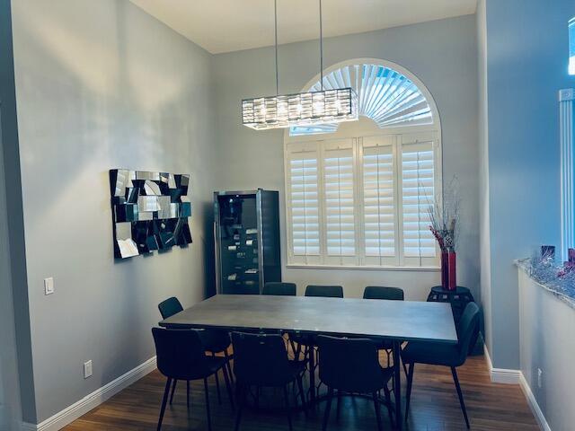 Photo - 8204 Kiawah Trce