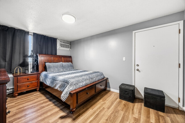 Photo - 810 Benton Dr