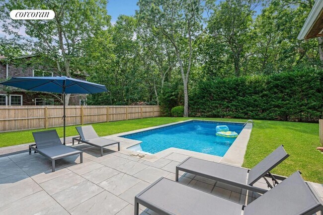 Photo - 38 Lincoln St